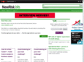 newriskjobs.co.uk