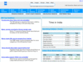 newsamachar.com