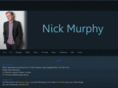 nickmurphy.info