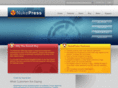 nukepress.net
