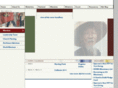 nwmnmissions.com