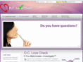 oclovecheck.com