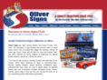 oliversigns.ca