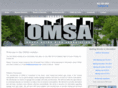 omsaomaha.com