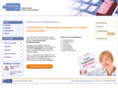 onlinebrief-portal.info