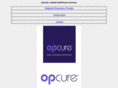 opcure.com