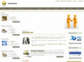 oxybrandz.com