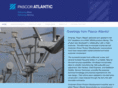 pascoratlantic.com