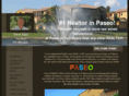 paseo-ft-myers.com