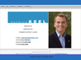 patrickkeel.com