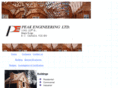 peakeng.com