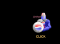 pepsiholic.com