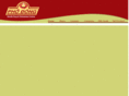 phodong.com