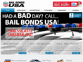 phoenixarizonabailbond.com