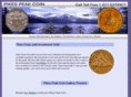 pikespeakcoin.com