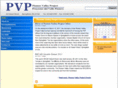 pioneervp.org