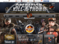 playprojectblackout.com
