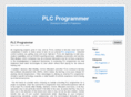 plc-programmer.org