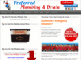 plumbingfairoaks.com