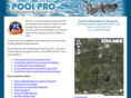 poolproneedham.com