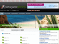 portuguesedirectory.biz