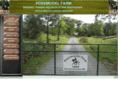 posemucklfarm.com