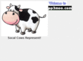 pp3moo.com