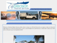 precisionmarineservices.com.au