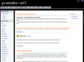 promote-afl.net