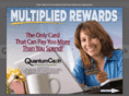 quantumcash.com