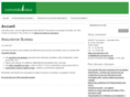 rc-assurance-professionnelle.com