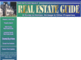 realestateguidegiles.com