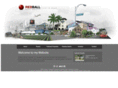 redballrealestate.com