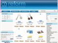 reformreklam.com