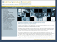 regionalvascularassociates.com