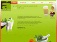 retailalliance.biz