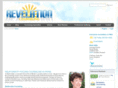 revelationcounseling.com