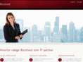 rezolved.com