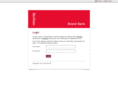 riotintobrandbank.com