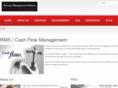 rmscashflow.com