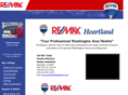 rmxh.com