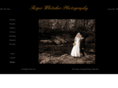 rogerwhitakerphotography.com