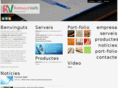 romanyavalls.com