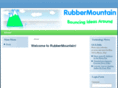 rubbermountain.com