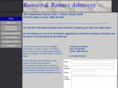 rumseyandramsey.com
