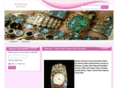 sandisjewels.com