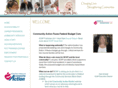 scapny.org