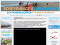 scheveningenzandvoort.nl