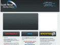 scottwroe-hearingcentre.co.uk