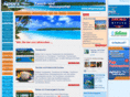 sdi-germany.com